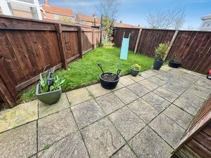 Photo 6- click for photo gallery